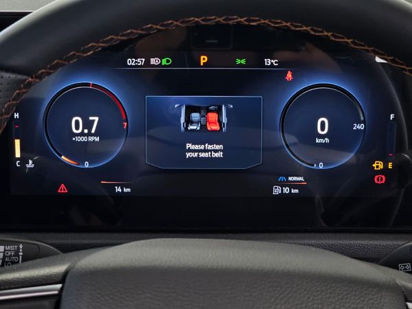 2026-Ford-Territory-Titanium-18L-Ecoboost-Auto image:16