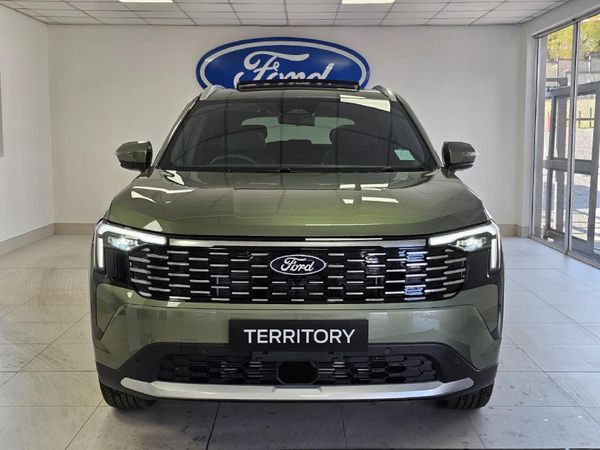 2026-Ford-Territory-Titanium-18L-Ecoboost-Auto image:3