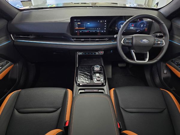 2026-Ford-Territory-Titanium-18L-Ecoboost-Auto image:6