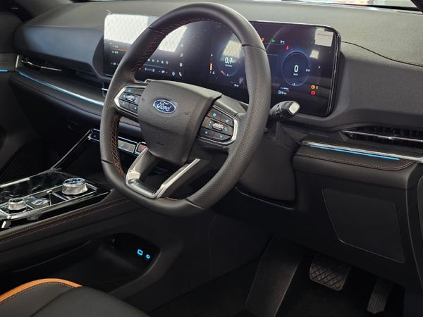 2026-Ford-Territory-Titanium-18L-Ecoboost-Auto image:7