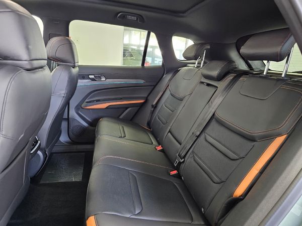 2026-Ford-Territory-Titanium-18L-Ecoboost-Auto image:8