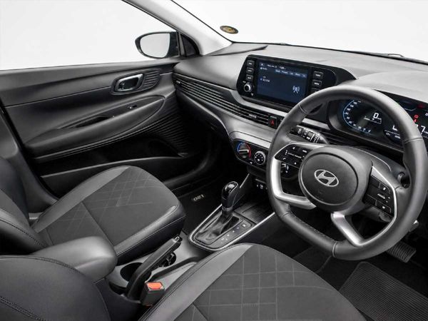 2025-Hyundai-i20-14-Executive-Auto image:14