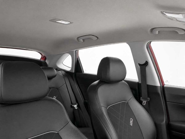 2025-Hyundai-i20-14-Executive-Auto image:18