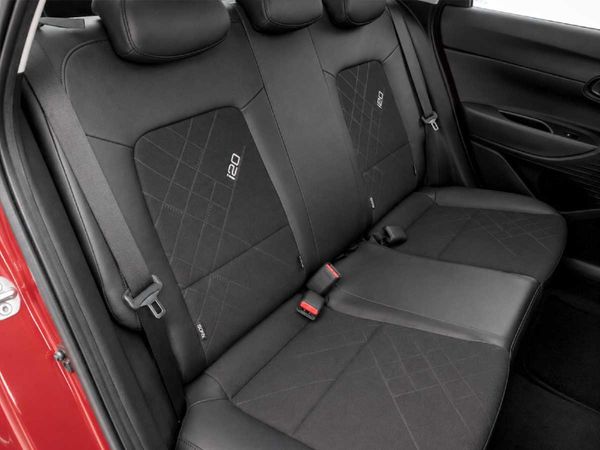 2025-Hyundai-i20-14-Executive-Auto image:20