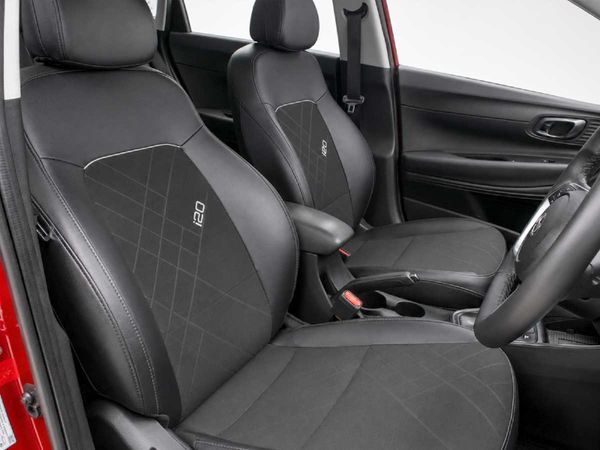 2025-Hyundai-i20-14-Executive-Auto image:21
