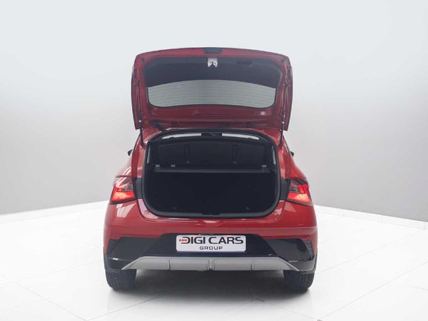 2025-Hyundai-i20-14-Executive-Auto image:2