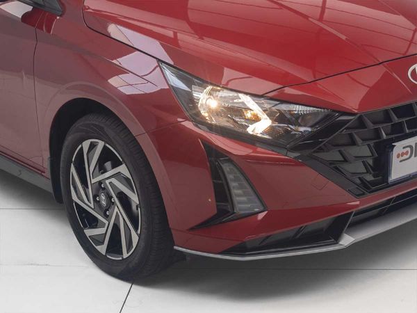 2025-Hyundai-i20-14-Executive-Auto image:8