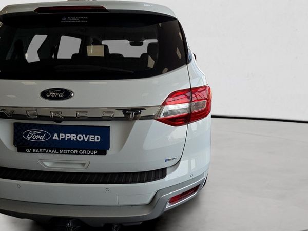 2019-Ford-Everest-22-TDCi-XLT-Auto image:11