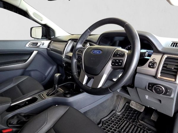 2019-Ford-Everest-22-TDCi-XLT-Auto image:12
