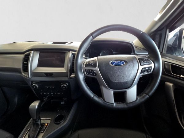 2019-Ford-Everest-22-TDCi-XLT-Auto image:13