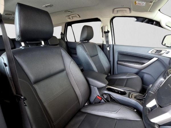 2019-Ford-Everest-22-TDCi-XLT-Auto image:15