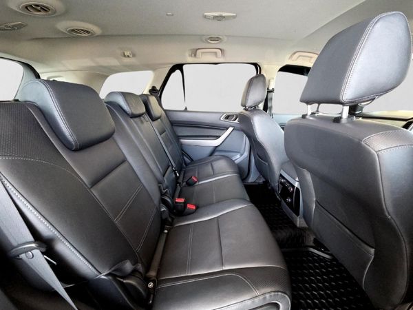 2019-Ford-Everest-22-TDCi-XLT-Auto image:16