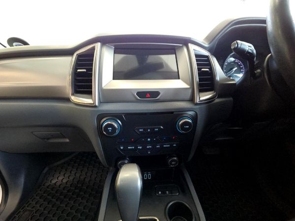 2019-Ford-Everest-22-TDCi-XLT-Auto image:19