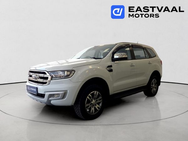 2019-Ford-Everest-22-TDCi-XLT-Auto image:2