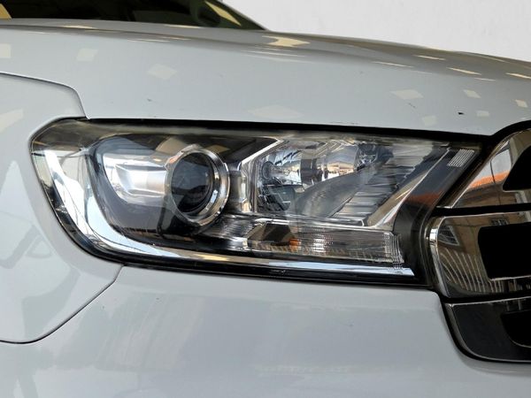 2019-Ford-Everest-22-TDCi-XLT-Auto image:8