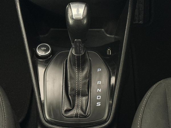 2019-Ford-Fiesta-10-EcoBoost-Trend-5-dr-Auto image:10