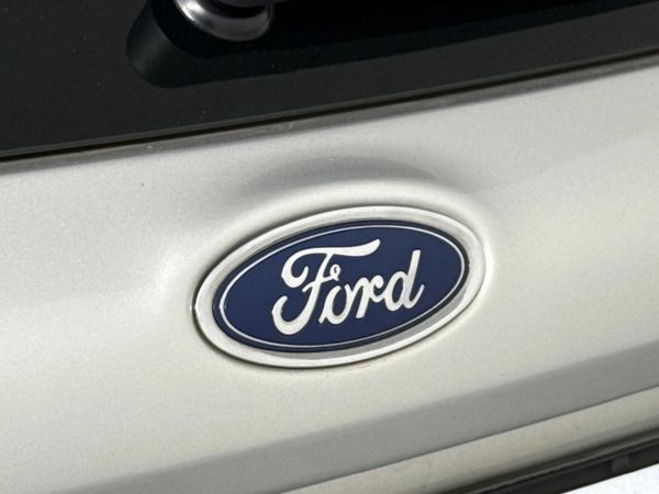 2019-Ford-Fiesta-10-EcoBoost-Trend-5-dr-Auto image:11