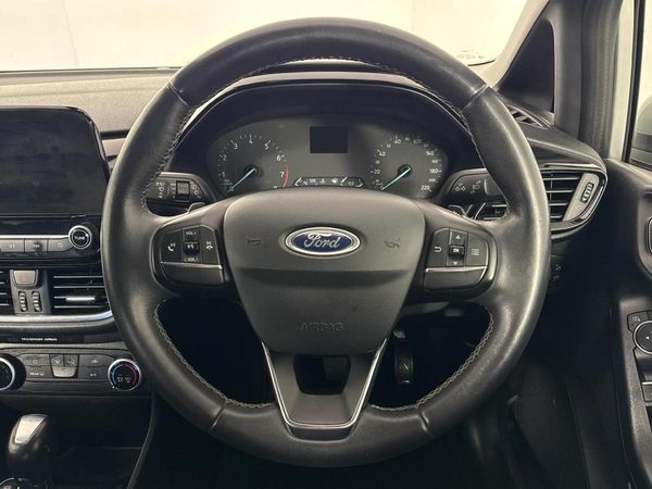 2019-Ford-Fiesta-10-EcoBoost-Trend-5-dr-Auto image:12
