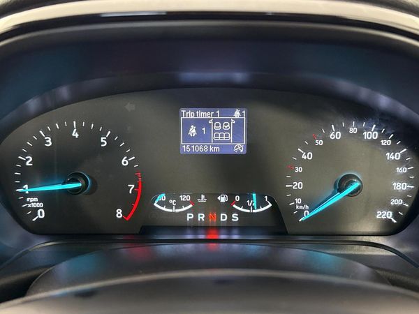 2019-Ford-Fiesta-10-EcoBoost-Trend-5-dr-Auto image:2