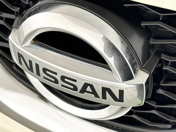 2016-Nissan-Qashqai-12T-Acenta-Auto image:11