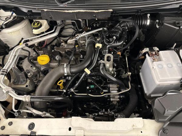 2016-Nissan-Qashqai-12T-Acenta-Auto image:13