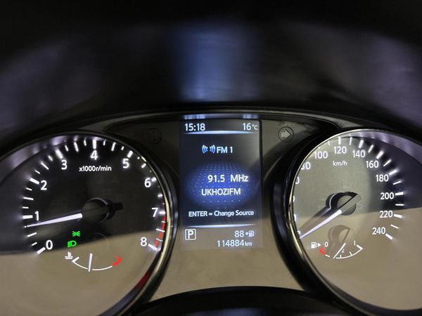2016-Nissan-Qashqai-12T-Acenta-Auto image:2
