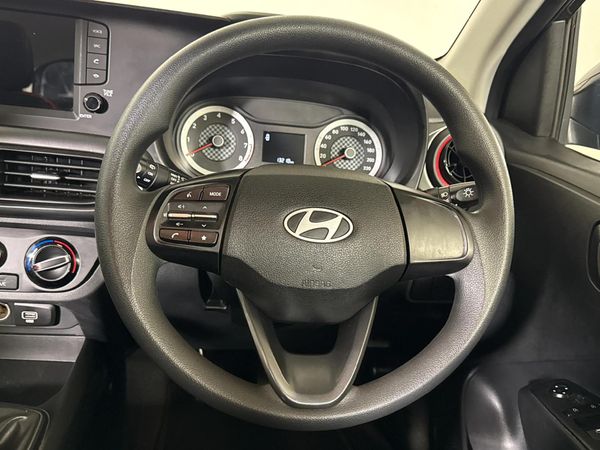 2024-Hyundai-Grand-i10-10-Motion image:12