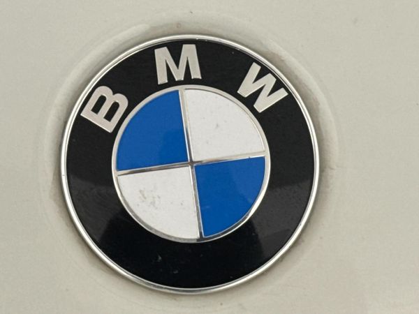 2014-BMW-2-Series-220d-Coupe-M-Sport-Auto image:9
