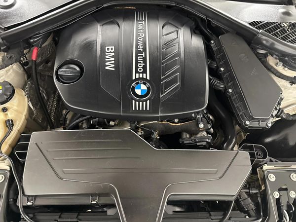 2014-BMW-2-Series-220d-Coupe-M-Sport-Auto image:11