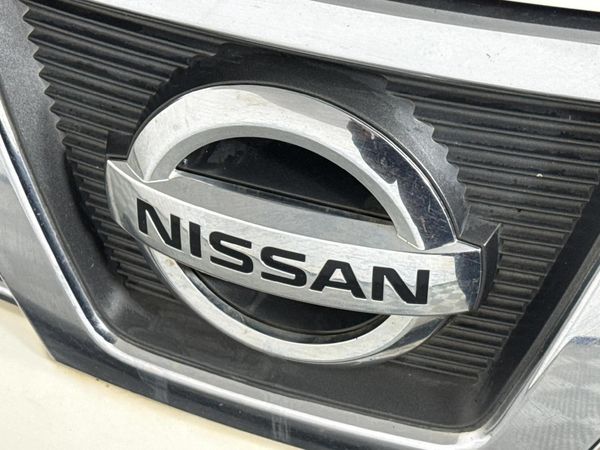 2009-Nissan-Livina-16-Visia-X-Gear image:9