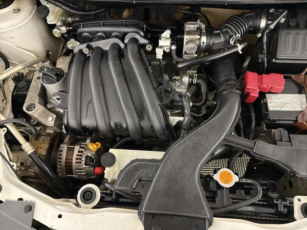 2009-Nissan-Livina-16-Visia-X-Gear image:10