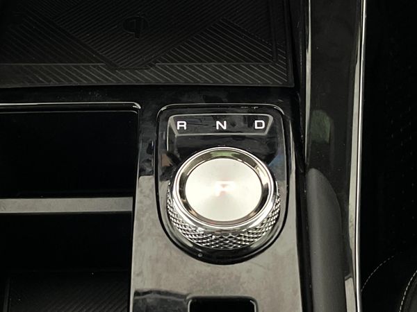 2023-Haval-H6-15T-Hybrid-Ultra-Luxury-DHT image:10