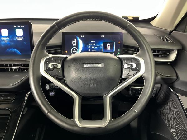 2023-Haval-H6-15T-Hybrid-Ultra-Luxury-DHT image:12