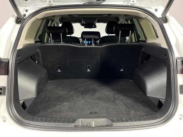 2023-Haval-H6-15T-Hybrid-Ultra-Luxury-DHT image:15