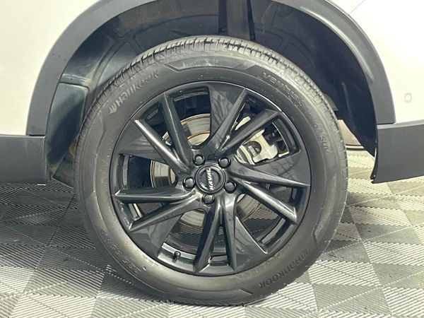 2023-Haval-H6-15T-Hybrid-Ultra-Luxury-DHT image:6