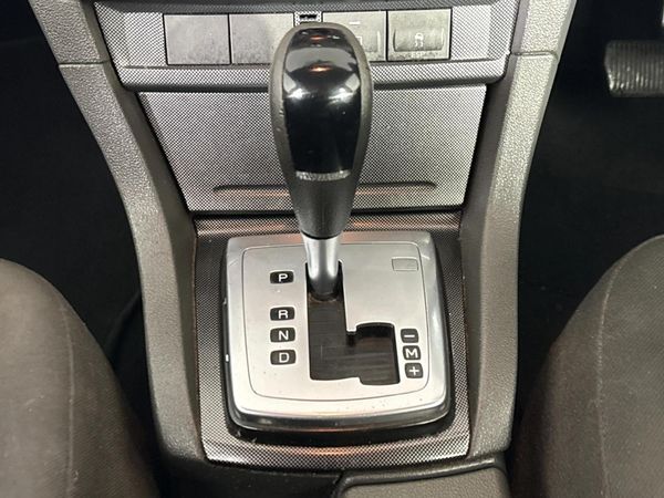 2009-Ford-Focus-20-Trend-Auto image:10