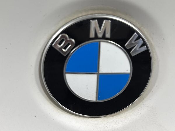 2011-BMW-3-Series-320i-Auto image:11