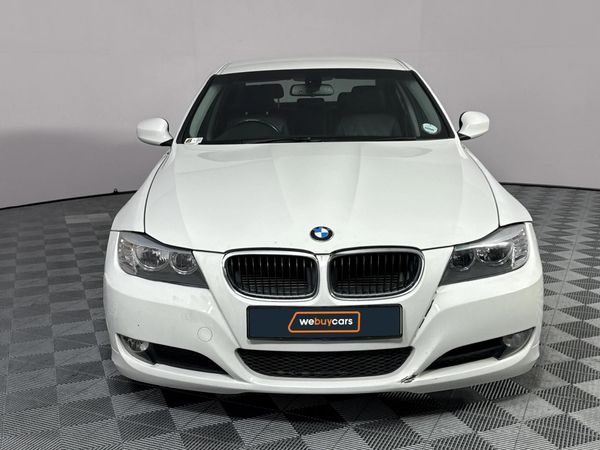 2011-BMW-3-Series-320i-Auto image:15