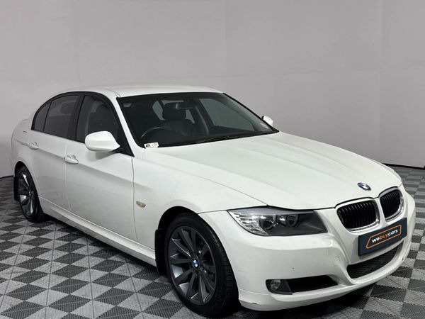 2011-BMW-3-Series-320i-Auto image:16