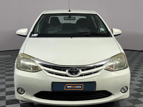 2014-Toyota-Etios-15-XS image:12