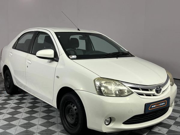 2014-Toyota-Etios-15-XS image:13