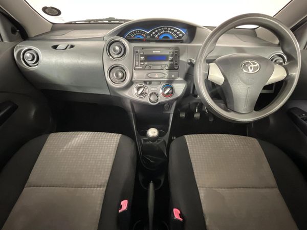 2014-Toyota-Etios-15-XS image:1