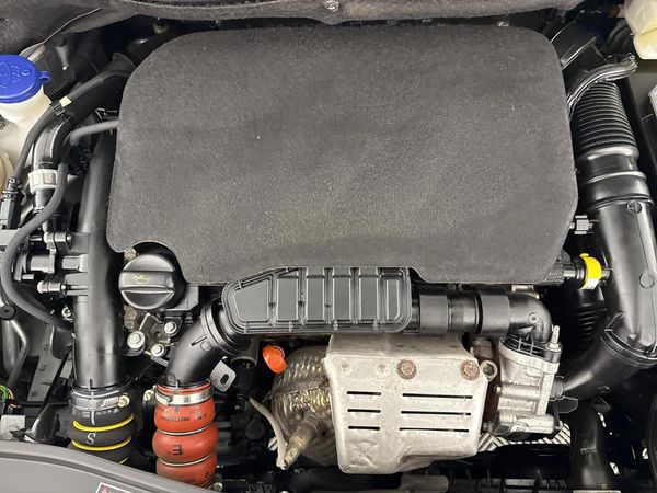2020-Peugeot-2008-12T-PureTech-Allure-Auto image:10