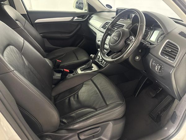 2015-Audi-Q3-14-TFSI-Auto-110kW image:9