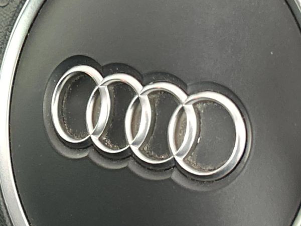 2015-Audi-Q3-14-TFSI-Auto-110kW image:11