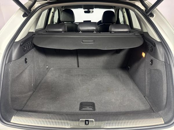 2015-Audi-Q3-14-TFSI-Auto-110kW image:14