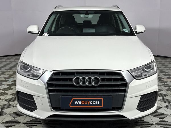 2015-Audi-Q3-14-TFSI-Auto-110kW image:15