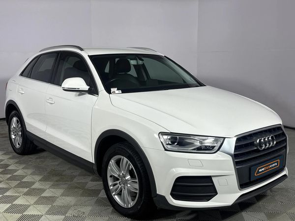 2015-Audi-Q3-14-TFSI-Auto-110kW image:16