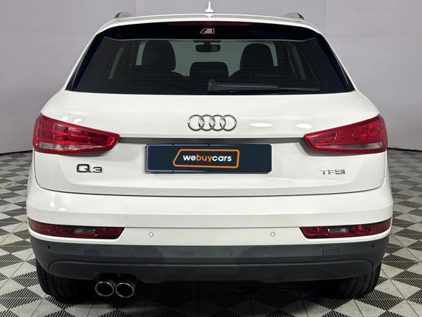 2015-Audi-Q3-14-TFSI-Auto-110kW image:18