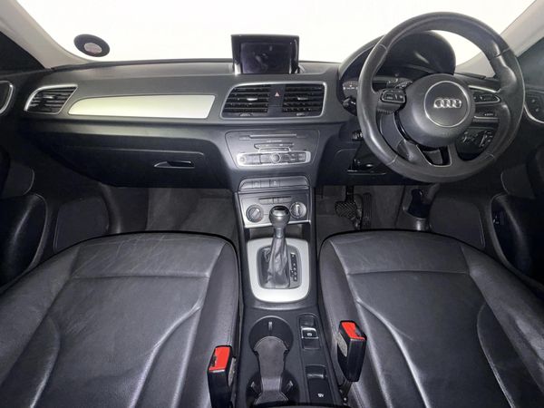 2015-Audi-Q3-14-TFSI-Auto-110kW image:1